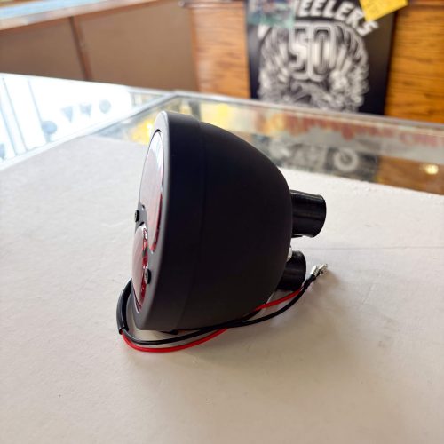 FU Duolamp Tail Light | 2 Wheelers MC